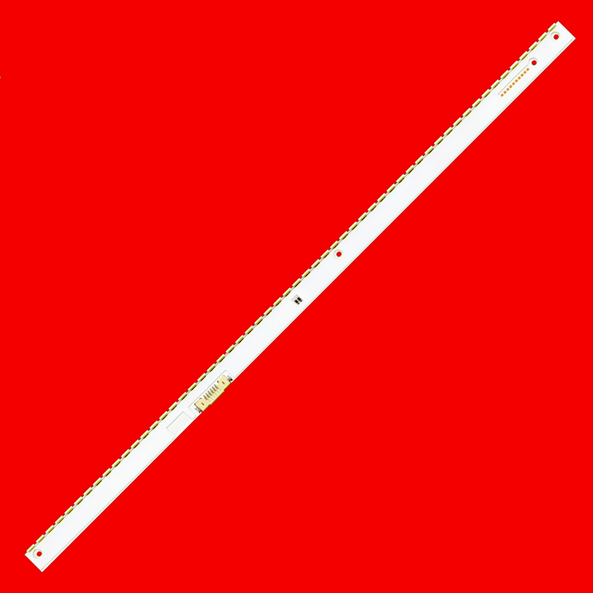 Led Tv Backlight St… - image