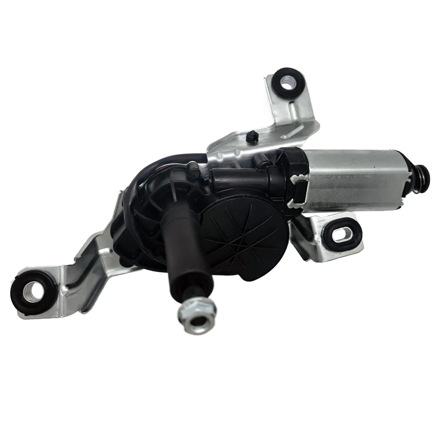 

OEM NO 8638163;268408;434810 Auto Motor Parts with Windshield Wiper Motor for VOLVO XC90 2003-2012