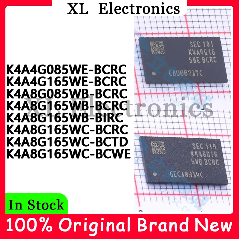 k4a4g085we-bcrc-k4a4g165we-bcrc-k4a8g085wb-bcrc-k4a8g165wb-bcrc-k4a8g165wb-birc-k4a8g165wc-bcrc-k4a8g165wc-bctd-novo-original