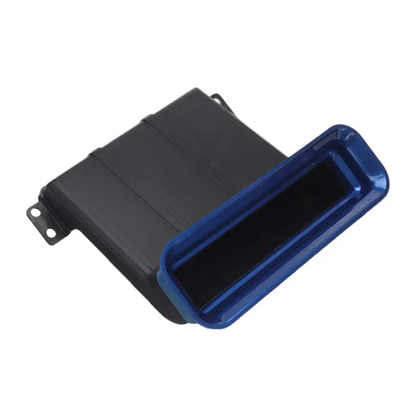 

Car Bumper Grille Air Intake Car Modification Accessories Parts For Ford Focus MK4 ST ST Line 2019-2022