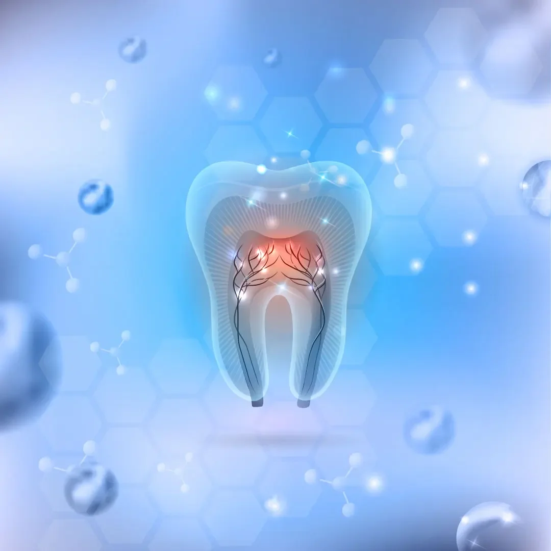 Tooth Implant Clinic Dental Dentist Wall Art Print Picture Posters Canvas Paintings for Living Room Decorations Home Decor