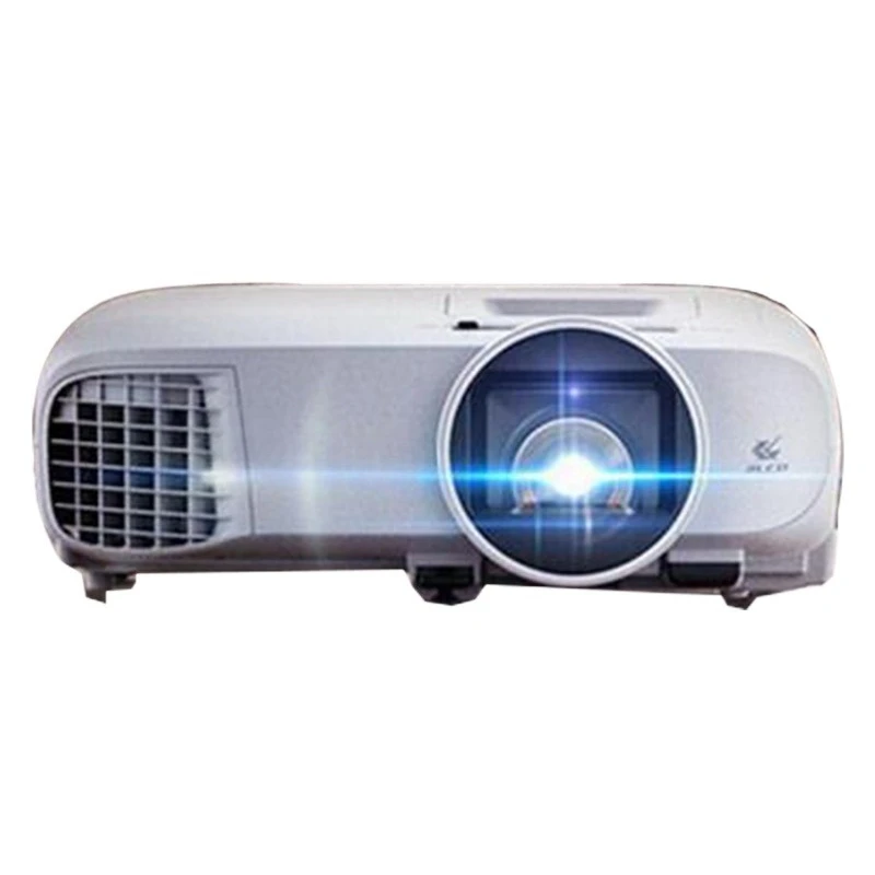 

CH-TW5700TX Projector 3LCD Home Theater Projecto