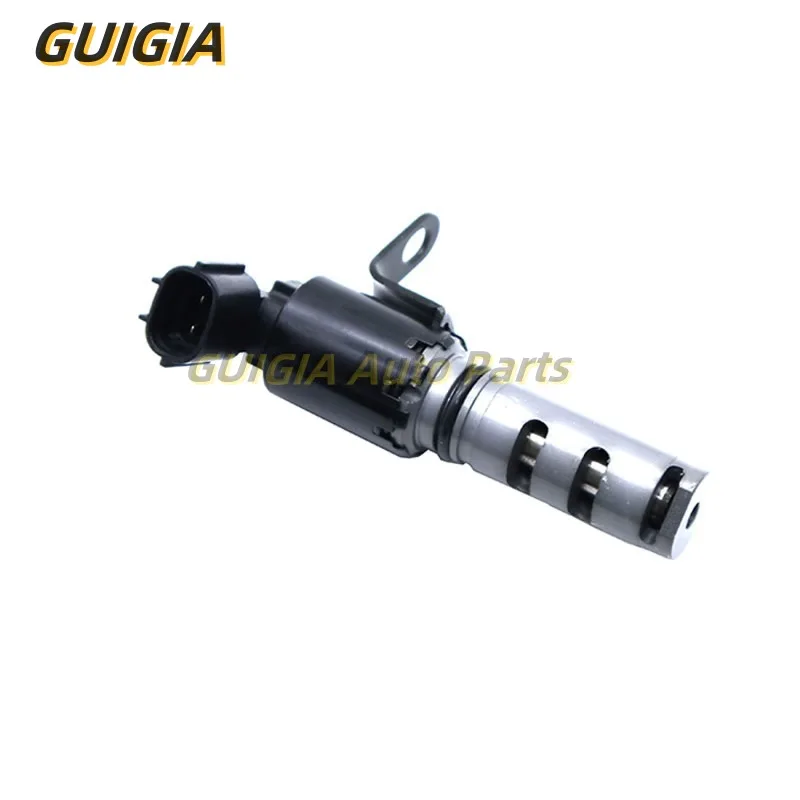 15330-0Y050 Engine …