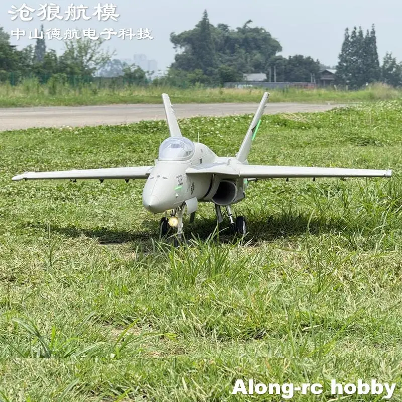 Freewing 1034mm Wingspan F18 F/A Hornet Blue Angels 90 EDF Jet PNP or Kit+servo Retractable F-18 C Plane Airplane RC Model Hobby