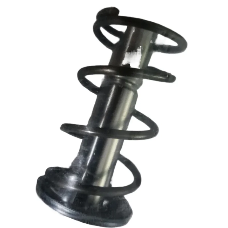 Suitable for K7 piston of cleaning machine, suitable for K 7