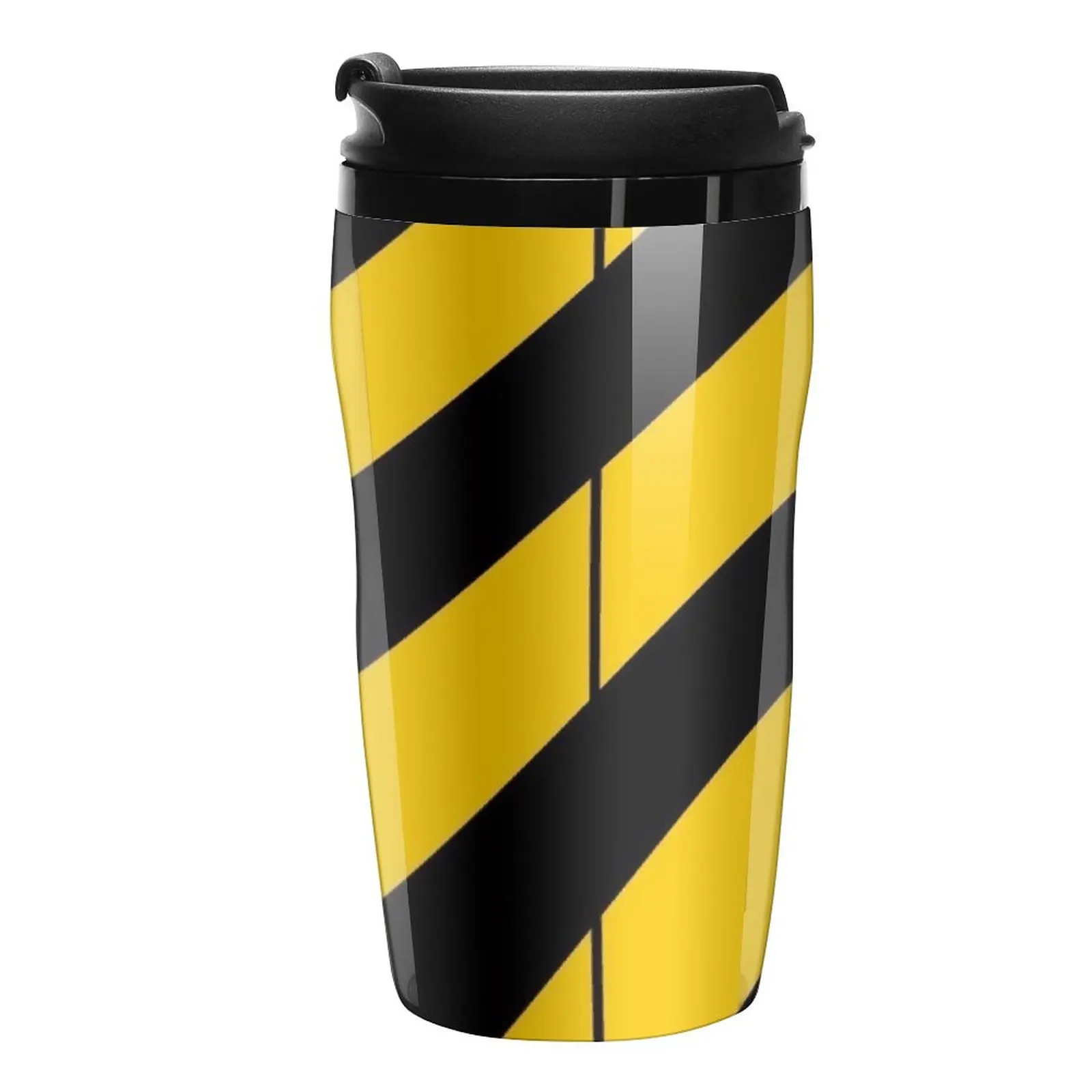 New Ghost Trap Travel Coffee Mug Coffe Cup Coffee Cup Espresso Creative Cups Coffee And Tea