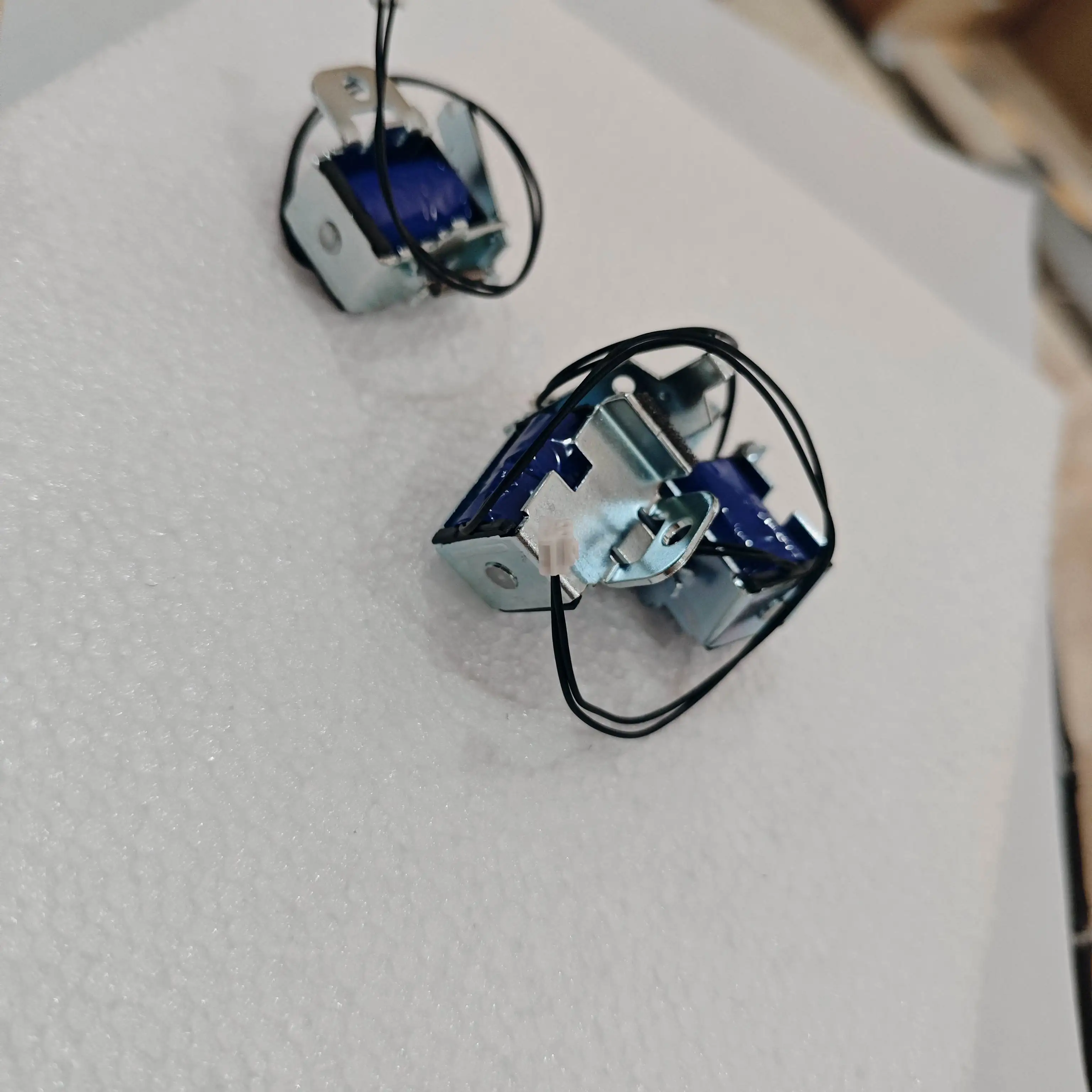 

1 шт. RM1-4618 электромагнитное реле для HP P1102 M1132 M1212 P1005 P1006 P1007 P1008 P1505 P1106 P1108 для Canon MF 4410