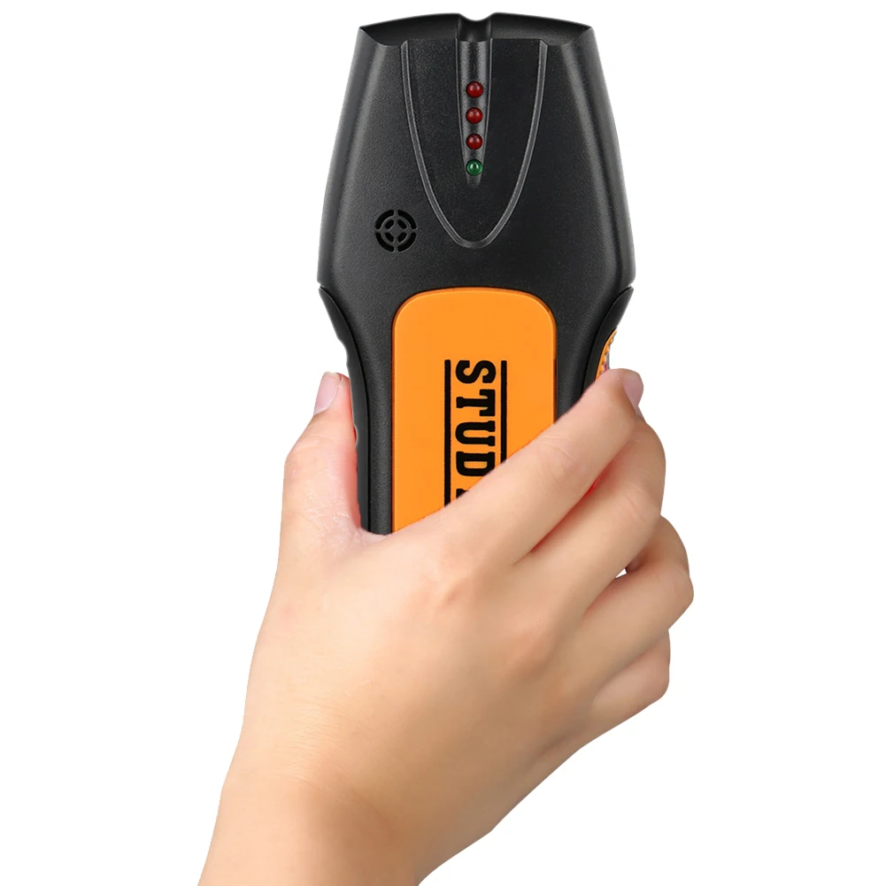 Рисунок 4 - Переменный ток, провод под напряжением