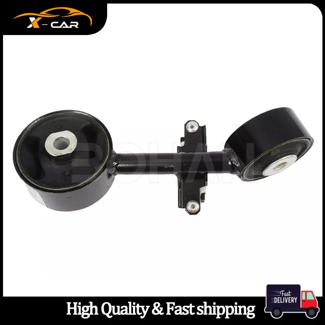 

Engine Mount for Lexus RX330 12363-0A100 12363-20110 123630A100 1236320110 A4205 9227 MK4205 4205MK EM-8200