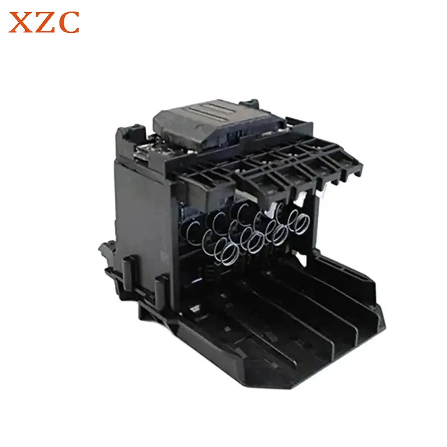 932XL 933XL CB863-80013A Printhead For HP 932 933 Print Head for HP Officejet 6060e 6100 6100e 6600 7510 7110 7612 7610 6700