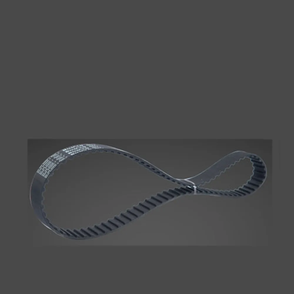 1Pc 10Mm Width T10-…