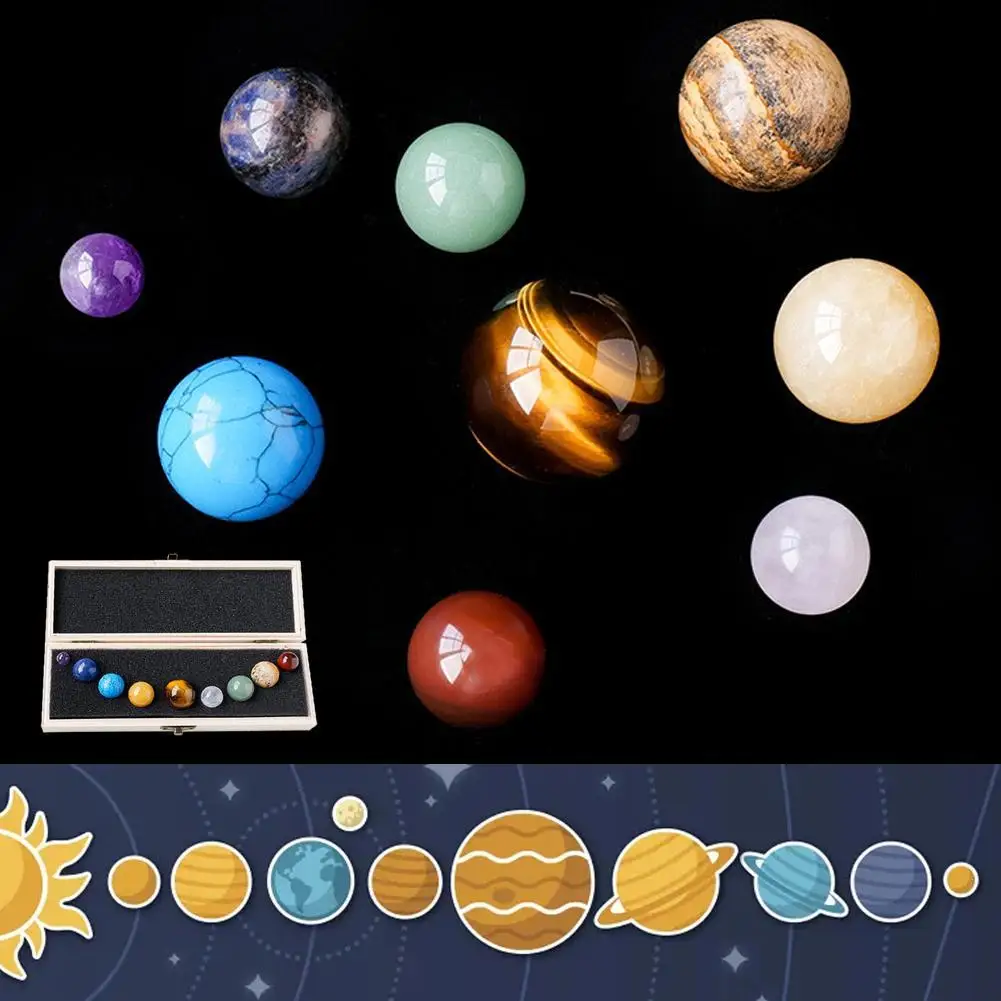 Thumbnail 3 - #20 Latest Astronomy Toys Updates