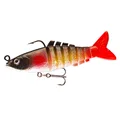 BC08 1PC 02