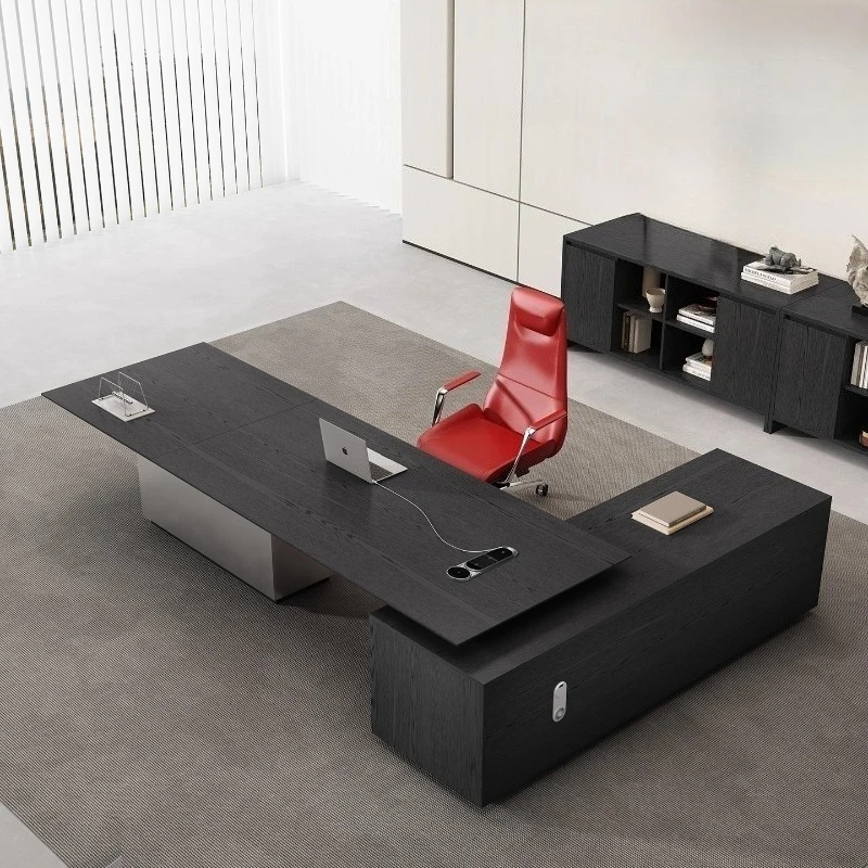 Ceo Chairman Office…