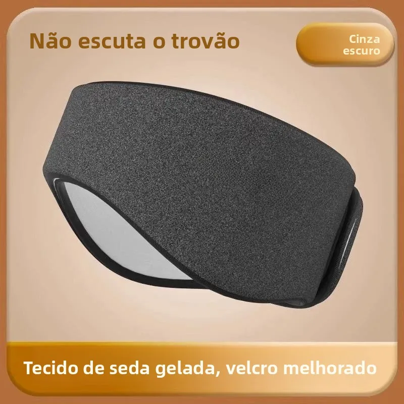 german-style-sleep-ear-muffs-noise-isolation-non-pressing-ear-protection-bed-room-sleeping-special-use-noise-cancellation-hea