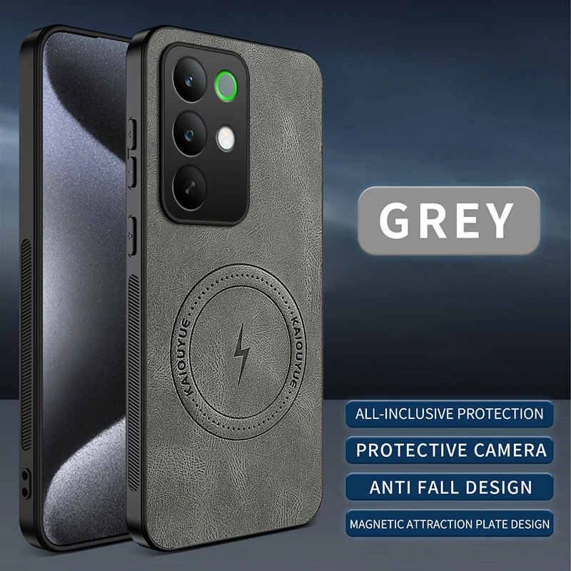 For Realme C85 Pro … - image