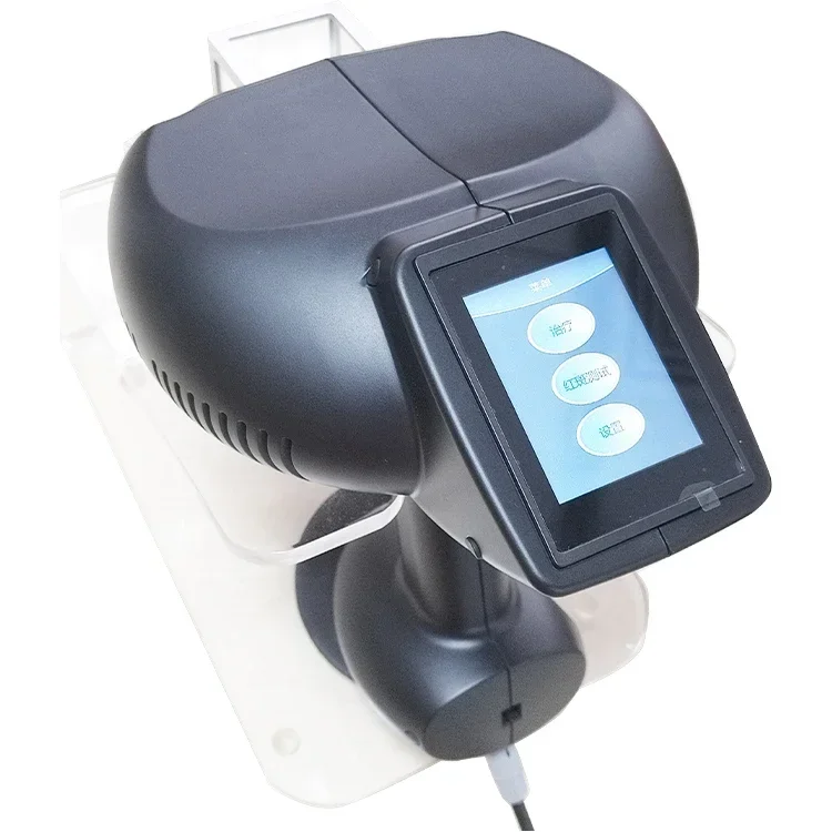lase 308nm 308nm Led Uvb New 308nm Uvb Excimer lase Price Phototherapy Device For Vitiligo Psoriasi Lamp