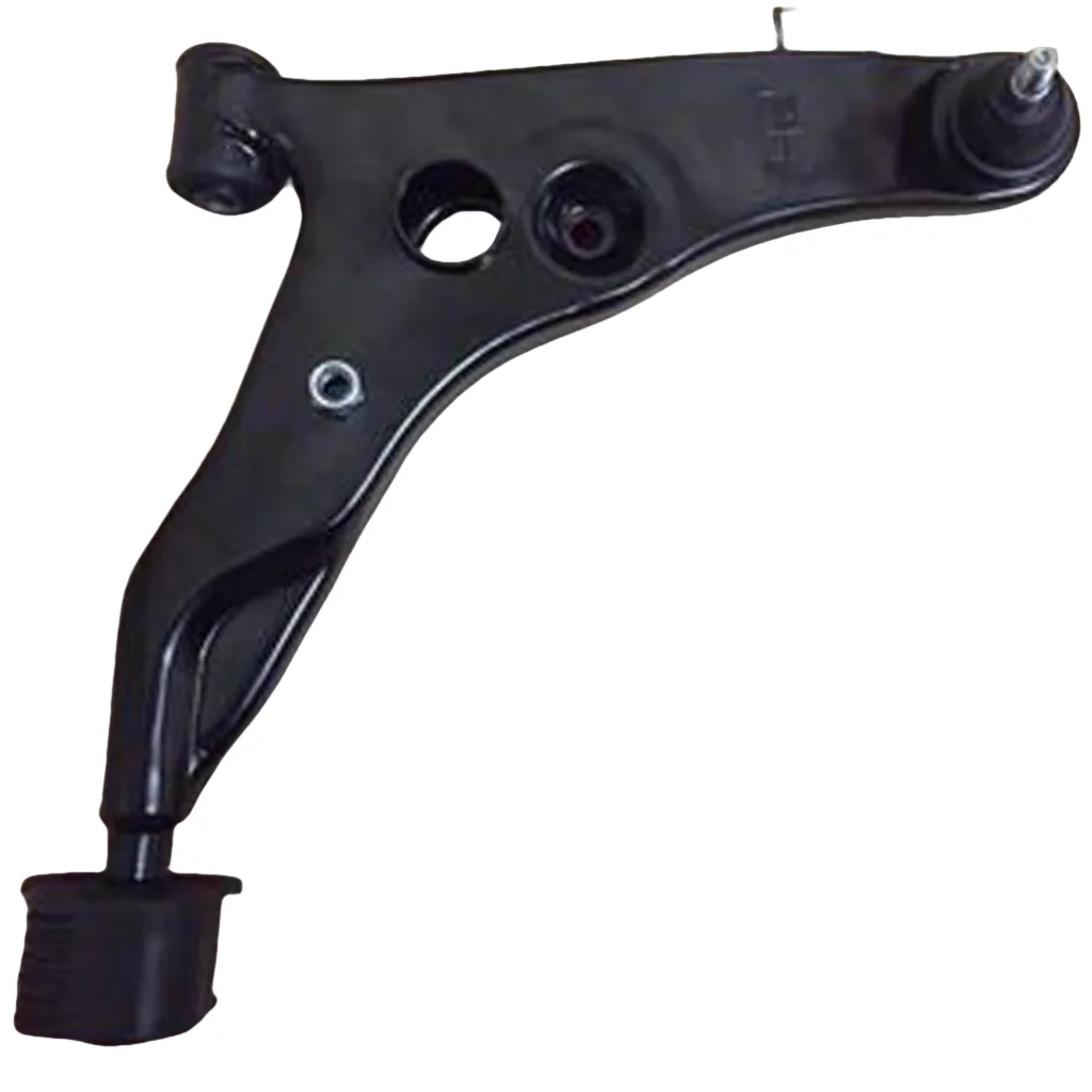 

Front suspension lower arm are for Southeast Lingyue V3 Lingshuai Mitsubishi Lanser Lingzhi V5 Lingshi