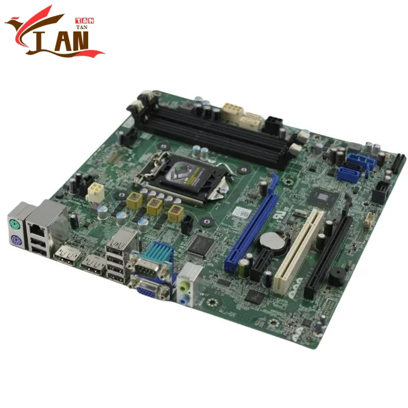 

CN-0PC5F7 для Dell Optiplex 7020 9020 MT, материнская плата 0PC5F7 PC5F7 DDR3, материнская плата, 100% протестирована, быстрая доставка TT
