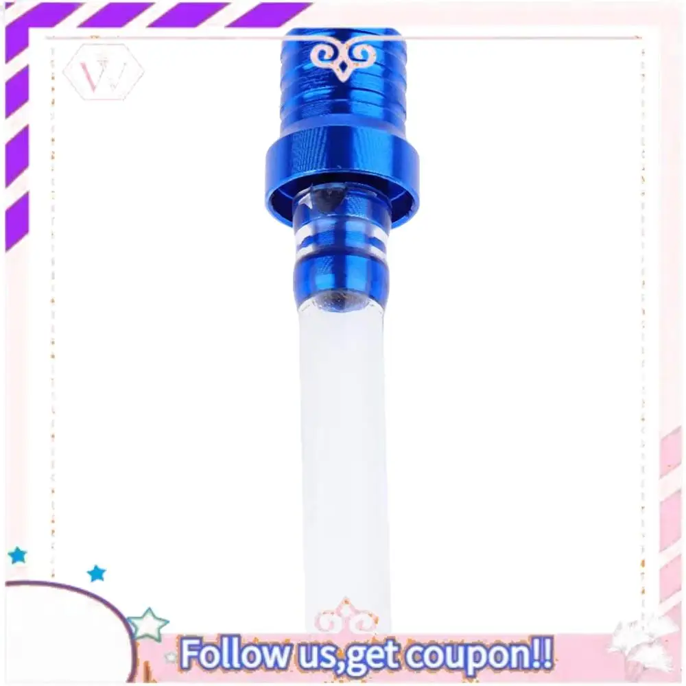 

A76T-двухсторонняя крышка топливного бензобака, сапун, вентиляционный шланг для мотоцикла 50CC SSR, квадроцикл, квадроцикл, квадроцикл, универсальный для мотокросса