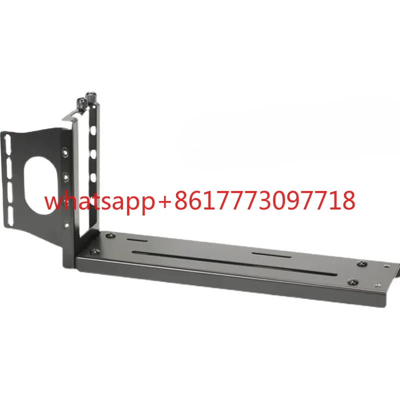 Universal Graphics …