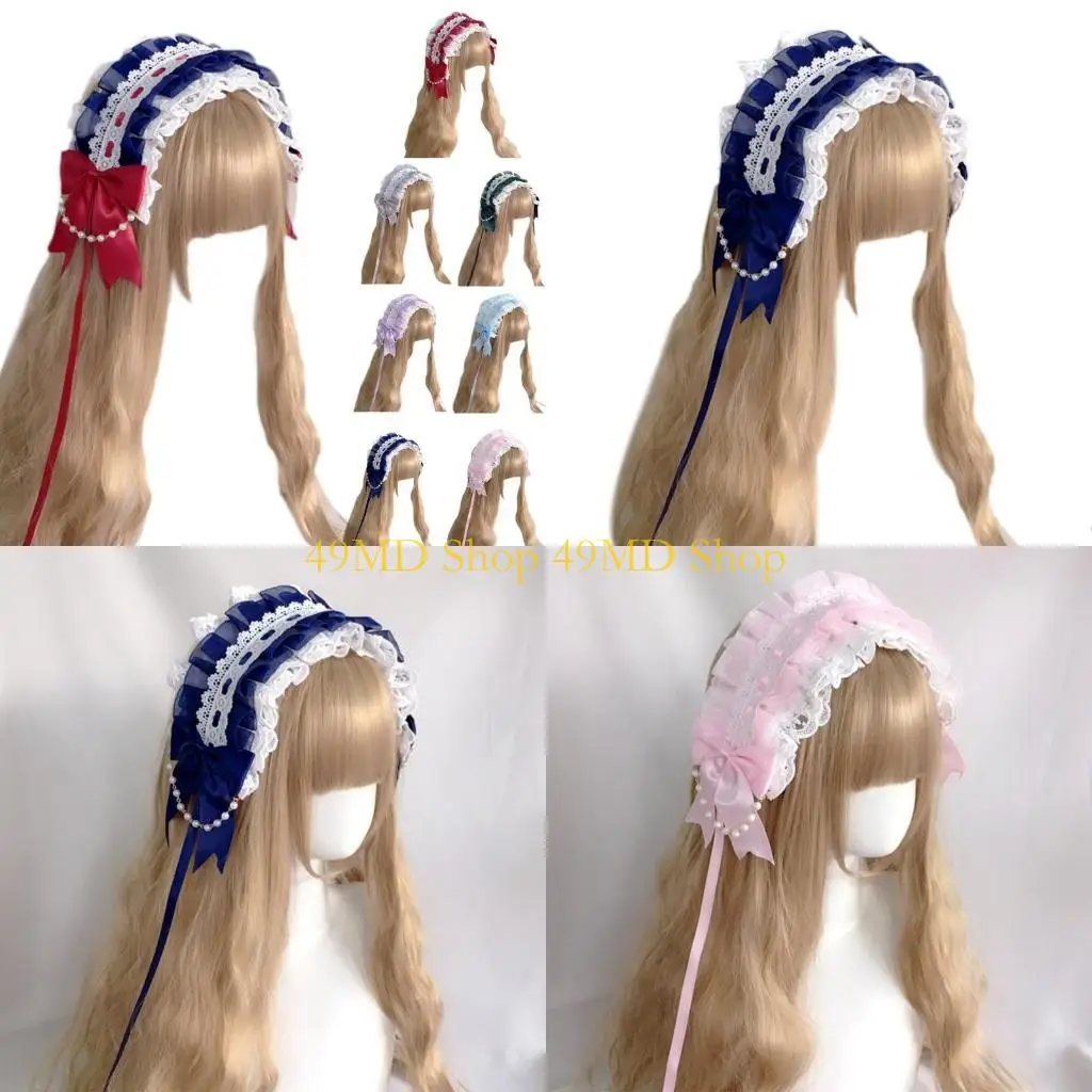 

49md горничная плита