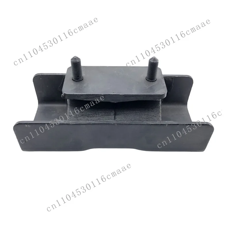 

Suitable for 3193005001 Ssangyong Auto Parts Transmission Cross Mount Rubber Cross Engine