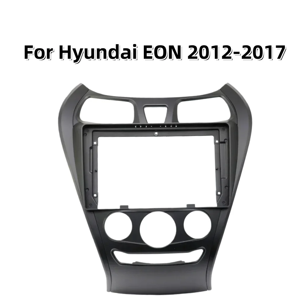 9Inch Android Car R… - image