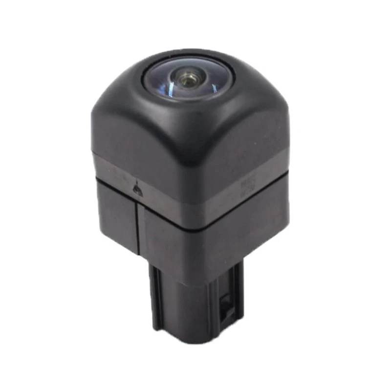 Parking Assist Reversing Camera 2