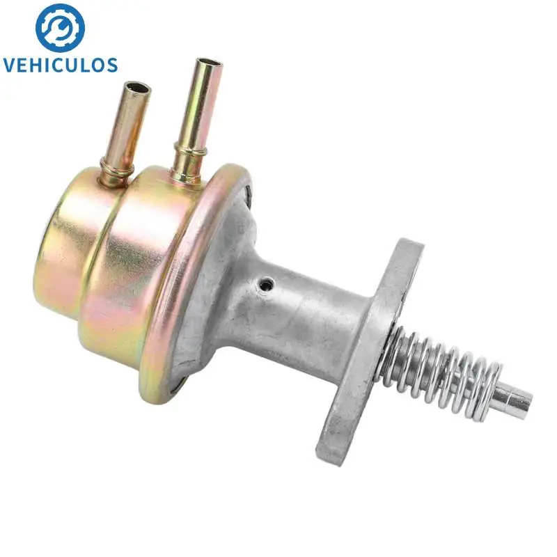 

Car Fuel Lift Pump 1035875 For TRANSIT MK3 MK4 MK5 2.5 DI 2.5 TD 1985 to 2000 Car Replaceable Parts Fuel Lift Pump ﻿