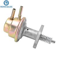 Car Fuel Lift Pump 1035875 For TRANSIT MK3 MK4 MK5 2.5 DI 2.5 TD 1985 to 2000 Car Replaceable Parts Fuel Lift Pump ﻿