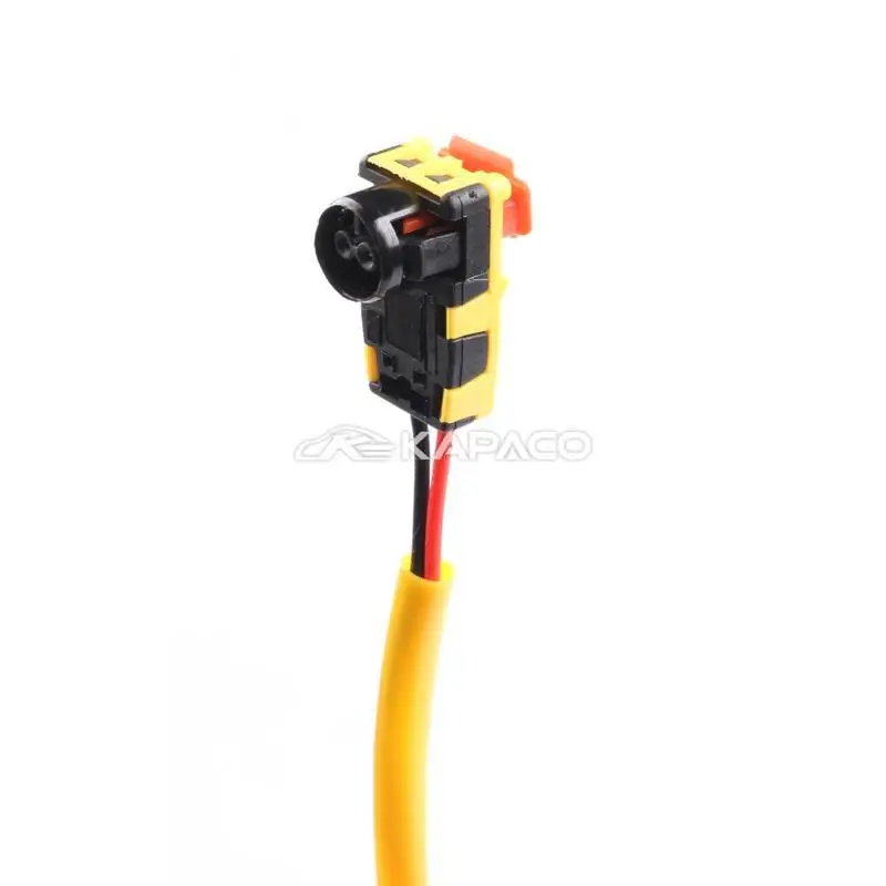 Cable Hub For Hyundai I40 Hyundai Santa Fe Accent KIA Ceed