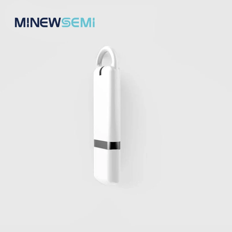 

Bluetooth-ключ NRF52840, USB-ключ с низким энергопотреблением для стандартного стандарта, захват, используемый с NRF для подключения к ПК