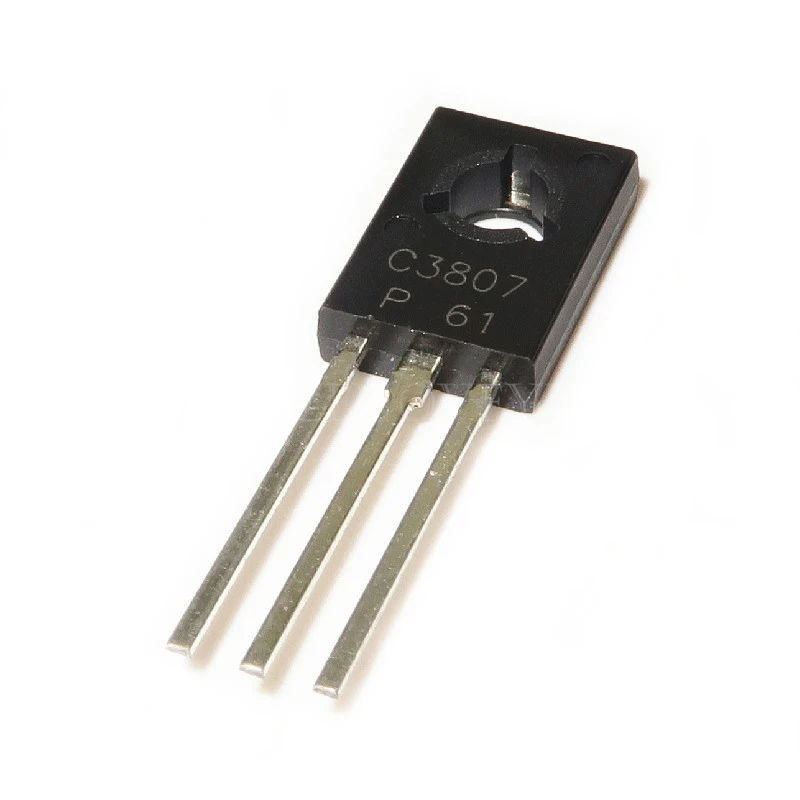 2SC3950 C3950 2SC3807 C3807 2SC3423-Y C3423-Y C3423 2SC3420-Y C3420-Y C3420 2SC3116 C3116 2SC2690A-Y C2690A-Y C2690A TO-126