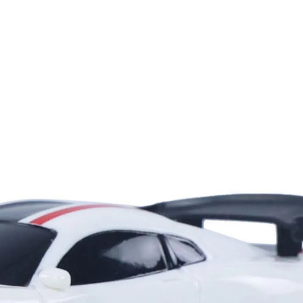 

US Sale 1:43 Remote Control Drift Car LED Effects RC Racing Vehicles AWD Battery Charger Mini Model Toy for Boys Gift