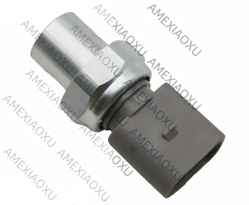 

Датчик давления кондиционера AMEXIAOXU 3r0959126 для A4 A6 A8 S6 S8 RS4 S4 2002-2010, автозапчасти и аксессуары