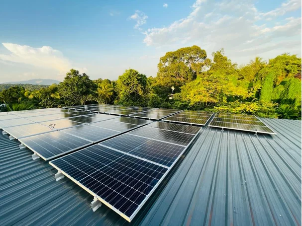 Goodwe XS G3 GW700/1000/1500/2000/2500/3000/3300-XS-30 700W 1kw 1.5kw 2kw 2.5kw 3kw 3.3kw sull'inverter a rete