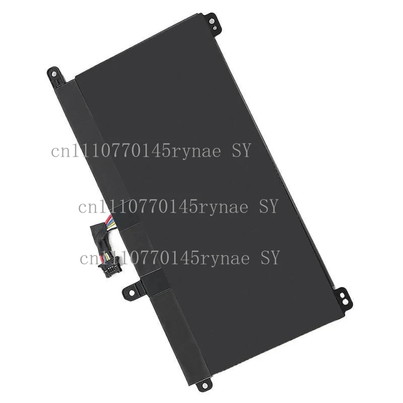 01AV493 SB10L84121 00UR890 00UR891 00UR892 Laptop Battery For Lenovo ThinkPad T570 T580 P51S P52S