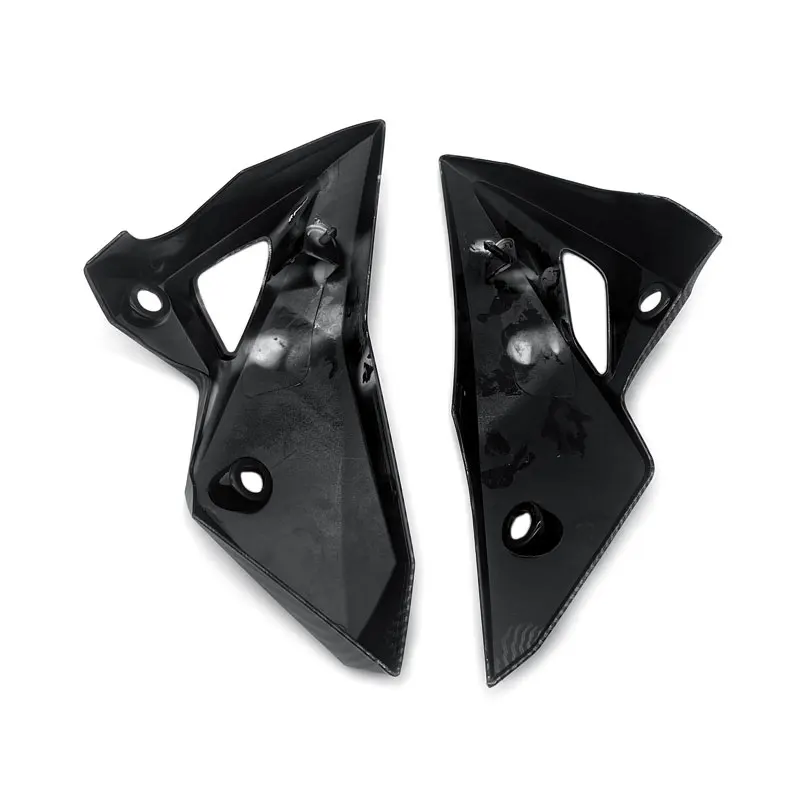 Fit For KAWASAKI Z800 Z 800 2013-17 Motorcycle Accessories Engine