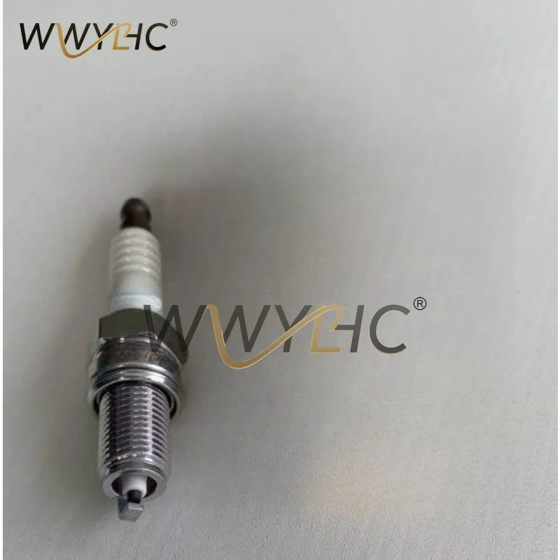 Suitable for R9E-G Spark Plug Marine Engine Ignition Nozzle Replacement Fit XP XT300 Series Motorboat