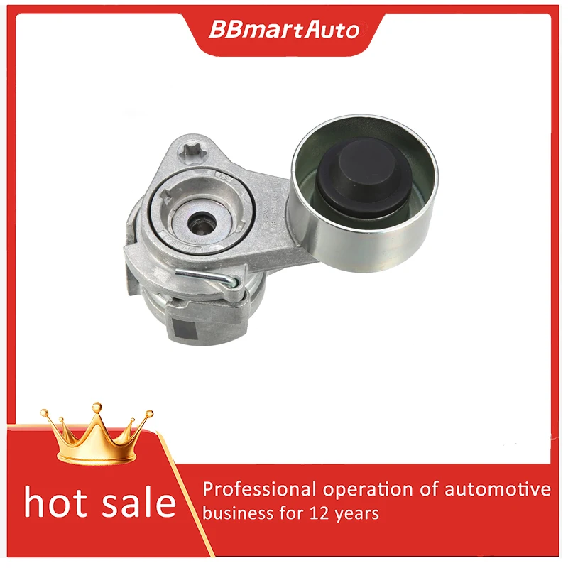 

11287627052 Натяжитель ремня BBmart для BMW N54