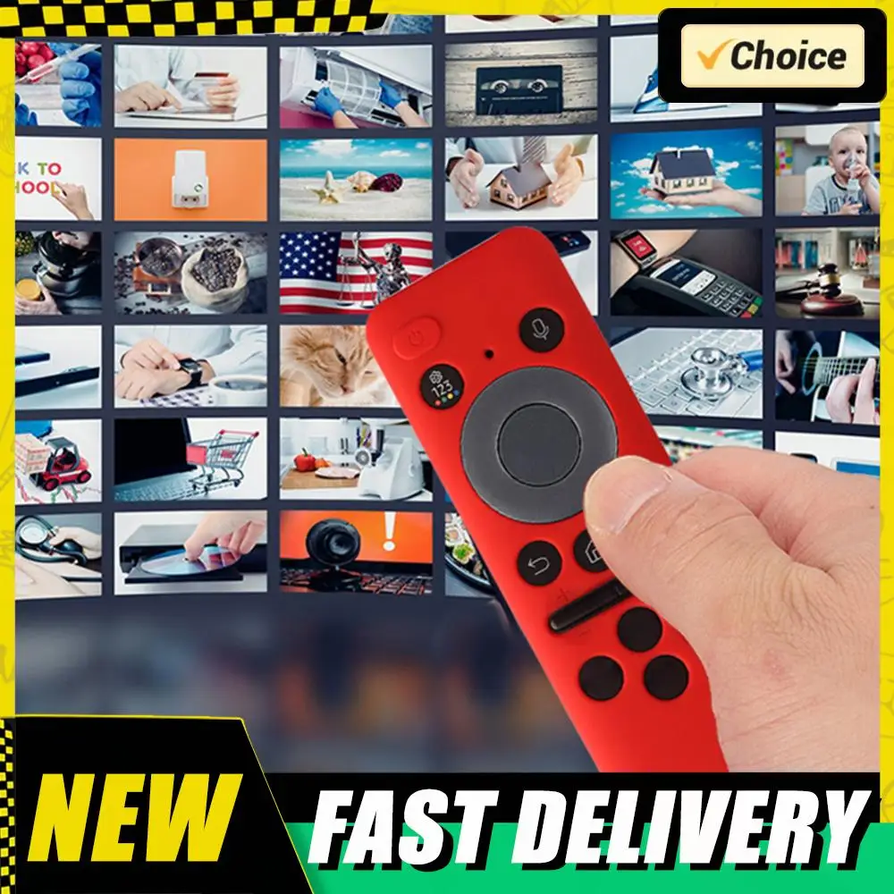 Remote Control Cove… - image