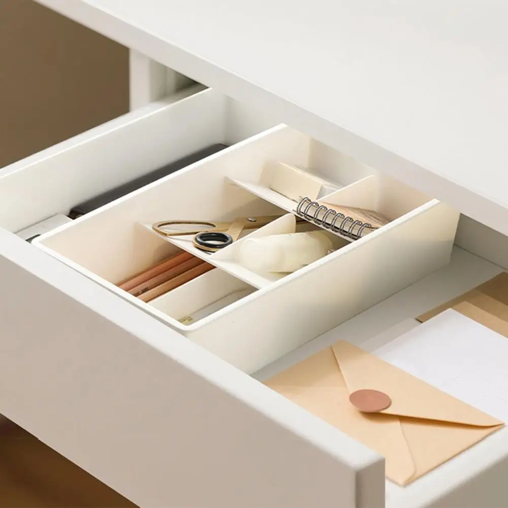 telescopic-drawer-insert-expandable-kitchen-drawer-organizer-with-adjustable-removable-dividers-utensil-cutlery-tray-retractable
