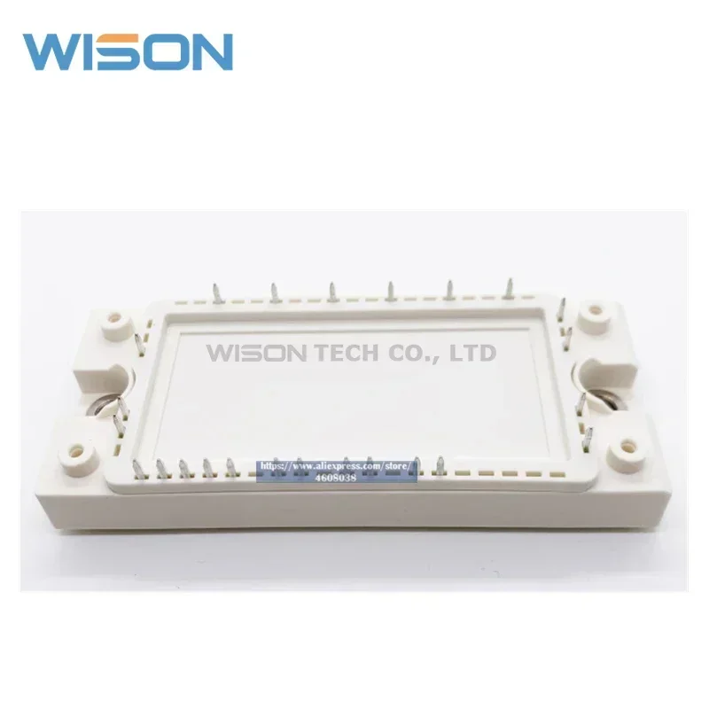 SGM40PA12A6TFD SGM25PA12A6TFD SGM15PA12A6TFD Nuevo