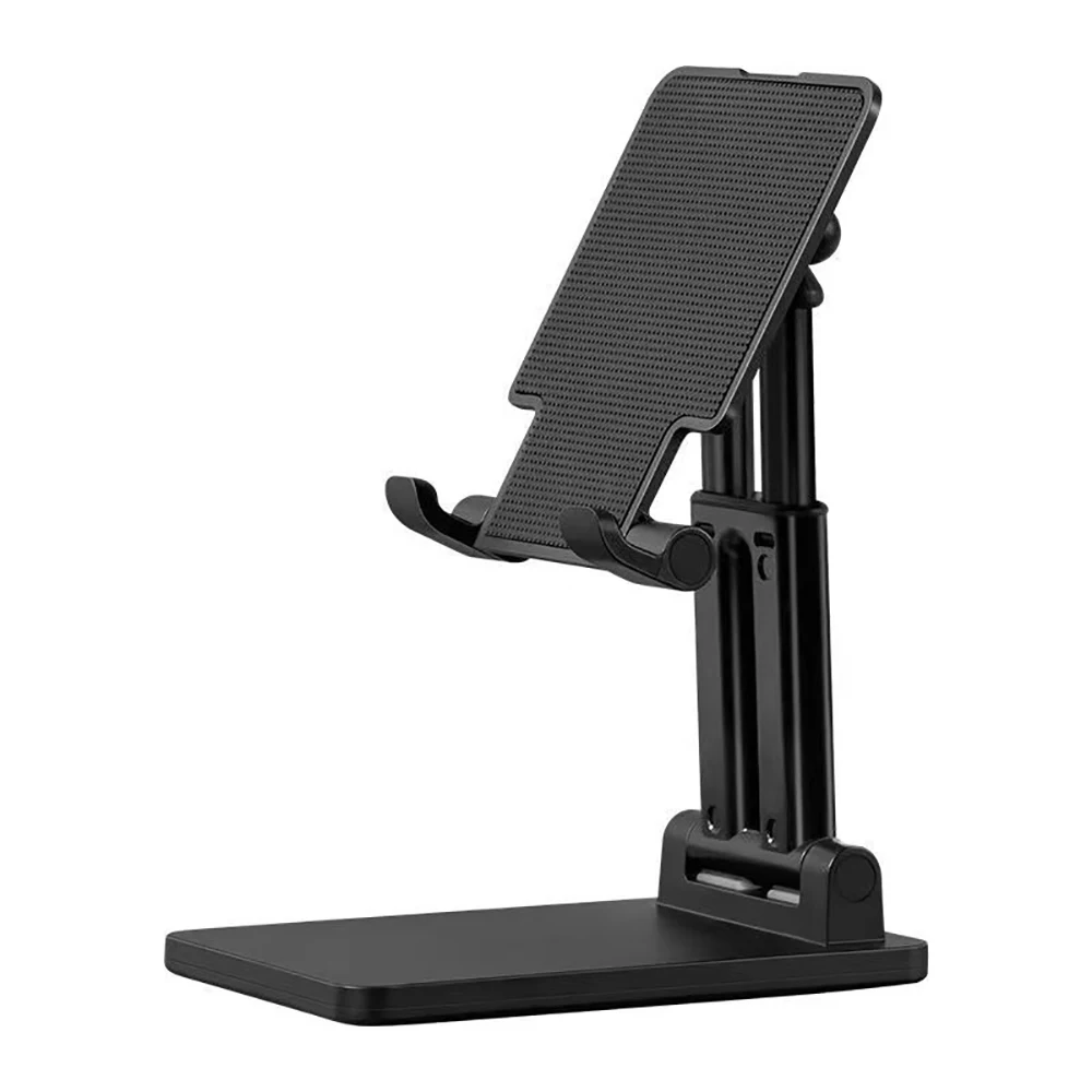 Tablet Stand Desktop Anti-Slip Holder Universal Desktop Mobile For Phone Stand Smartphone Accessories