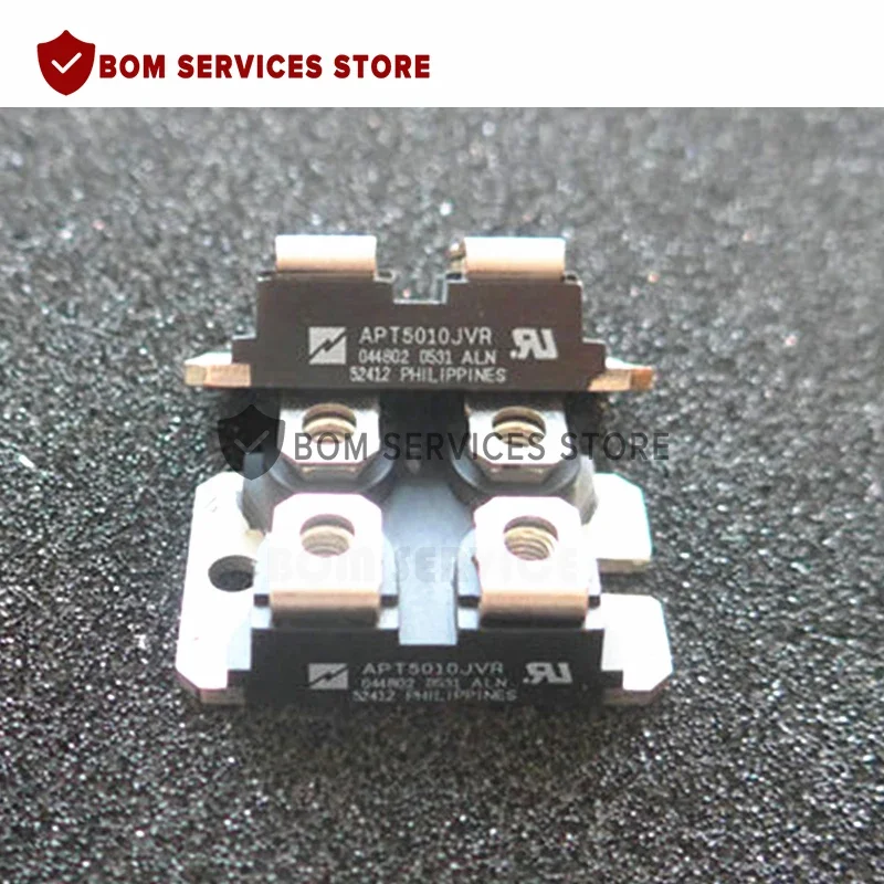 APT10021JLL APT8024JLL APT8010JN APT8020JFLL APT5010JFLL APT5010JN APT5010JVR APT5012JVFR شحن مجاني الأصلي وحدة