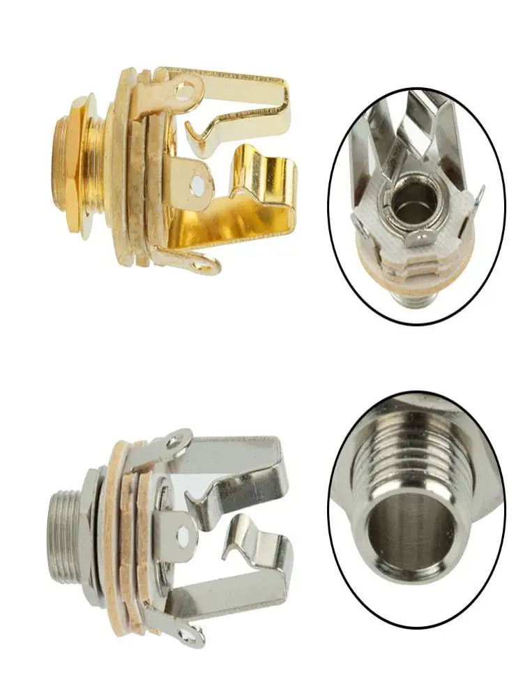 2313 3 T Rt Ry Tr R…