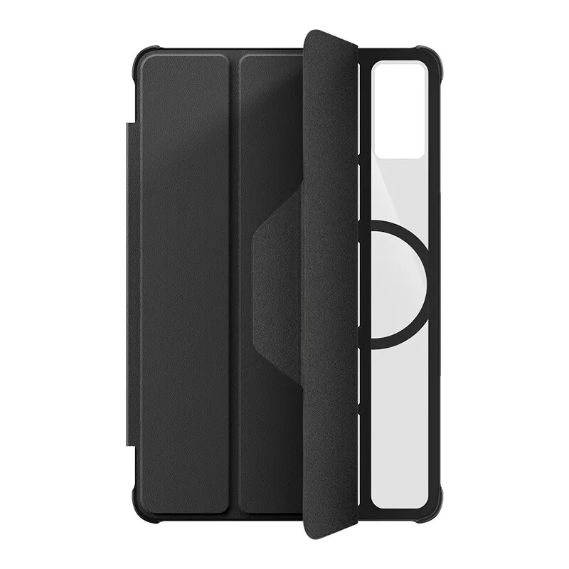 オマケ複数！入手困難REDMAGIC Astraシルバー12GB256GBケース REDMAGIC Astra Magnetic Folio Case - REDMAGIC (Global)