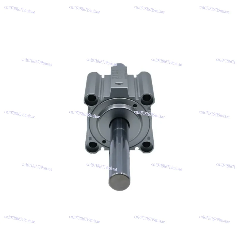 Pneumatic Locker, Pneumatic Shaft Lock, Hollow Support Cylinder, Pneumatic Shaft Clamp, Optical Shaft Clamp