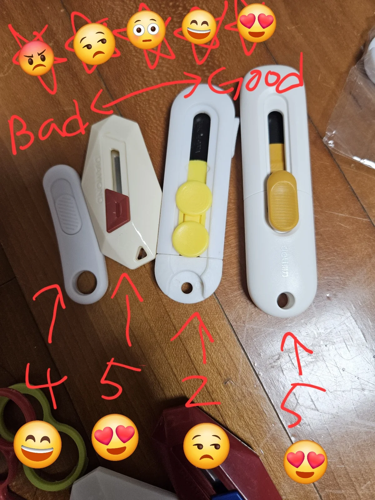 구매후기